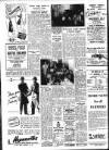 Grantham Journal Friday 02 March 1951 Page 8
