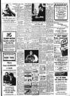 Grantham Journal Friday 09 March 1951 Page 3