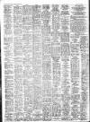 Grantham Journal Friday 09 March 1951 Page 4