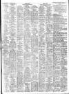 Grantham Journal Friday 09 March 1951 Page 5