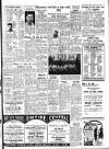 Grantham Journal Friday 09 March 1951 Page 9
