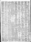Grantham Journal Friday 13 April 1951 Page 4