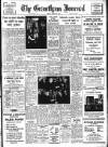 Grantham Journal Friday 20 April 1951 Page 1