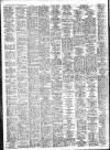 Grantham Journal Friday 20 April 1951 Page 4