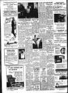 Grantham Journal Friday 20 April 1951 Page 8
