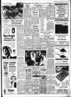 Grantham Journal Friday 27 April 1951 Page 3