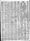 Grantham Journal Friday 27 April 1951 Page 4