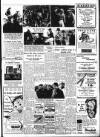 Grantham Journal Friday 04 May 1951 Page 3