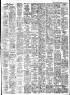 Grantham Journal Friday 04 May 1951 Page 5