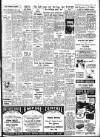 Grantham Journal Friday 04 May 1951 Page 9