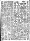 Grantham Journal Friday 11 May 1951 Page 4