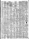 Grantham Journal Friday 11 May 1951 Page 5