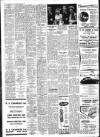Grantham Journal Friday 11 May 1951 Page 6