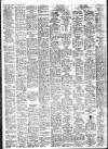 Grantham Journal Friday 18 May 1951 Page 4