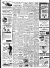Grantham Journal Friday 22 June 1951 Page 2