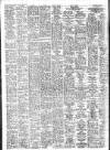 Grantham Journal Friday 22 June 1951 Page 4