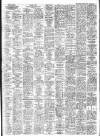 Grantham Journal Friday 22 June 1951 Page 5