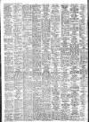 Grantham Journal Friday 29 June 1951 Page 4