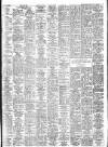 Grantham Journal Friday 29 June 1951 Page 5
