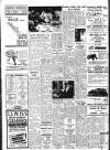 Grantham Journal Friday 29 June 1951 Page 8