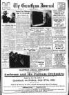 Grantham Journal Friday 20 July 1951 Page 1