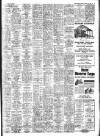 Grantham Journal Friday 20 July 1951 Page 5
