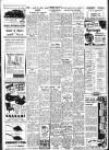Grantham Journal Friday 27 July 1951 Page 2