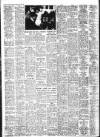 Grantham Journal Friday 27 July 1951 Page 4