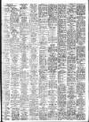 Grantham Journal Friday 27 July 1951 Page 5