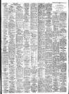 Grantham Journal Friday 10 August 1951 Page 5