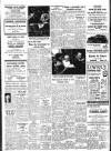 Grantham Journal Friday 10 August 1951 Page 6