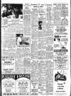 Grantham Journal Friday 10 August 1951 Page 7
