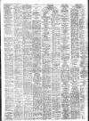 Grantham Journal Friday 31 August 1951 Page 4