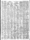 Grantham Journal Friday 31 August 1951 Page 5