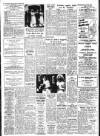 Grantham Journal Friday 31 August 1951 Page 6
