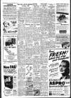 Grantham Journal Friday 07 September 1951 Page 2