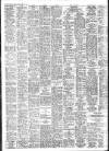 Grantham Journal Friday 07 September 1951 Page 4