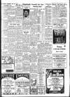 Grantham Journal Friday 07 September 1951 Page 7