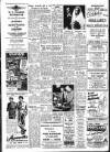 Grantham Journal Friday 07 September 1951 Page 8