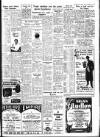 Grantham Journal Friday 05 October 1951 Page 7