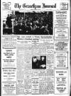 Grantham Journal Friday 12 October 1951 Page 1