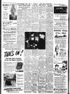 Grantham Journal Friday 19 October 1951 Page 2