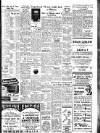 Grantham Journal Friday 19 October 1951 Page 9