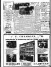 Grantham Journal Friday 19 October 1951 Page 10