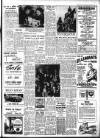 Grantham Journal Friday 28 December 1951 Page 3