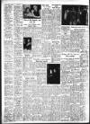 Grantham Journal Friday 28 December 1951 Page 4