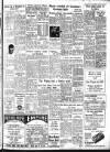 Grantham Journal Friday 28 December 1951 Page 7