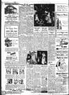 Grantham Journal Friday 28 December 1951 Page 8