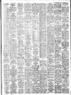 Grantham Journal Friday 11 January 1952 Page 5