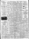 Grantham Journal Friday 11 January 1952 Page 6